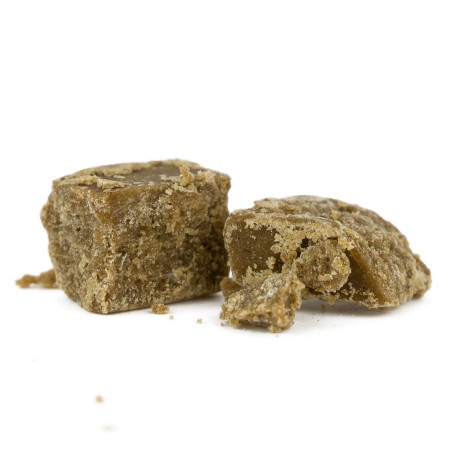 Bubble Ice CBD 40% THCbd Bubble Ice CBD 40% THCbd
