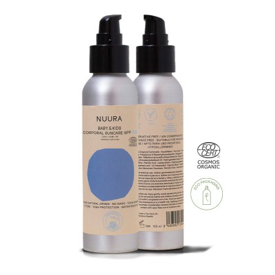 emulsion niños botes