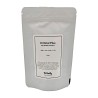 Critical Plus THCbd - 10g