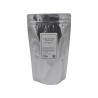 Super Silver Haze THCbd - 25g