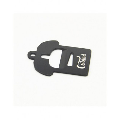 COILAND ABREBOTELLAS CON...