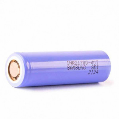 BATERIA SAMSUMG 40T 21700 -...