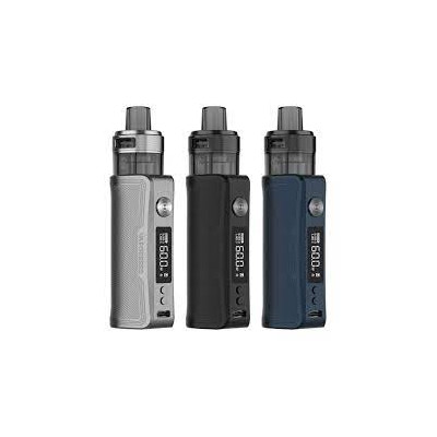 VAPORESSO GEN PT60 POD KIT