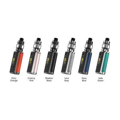 VAPORESSO TARGET 200 KIT