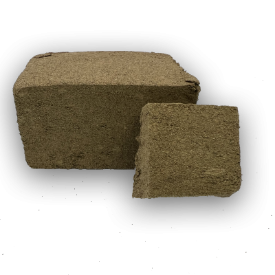 Triple Filtrado CBD 25%