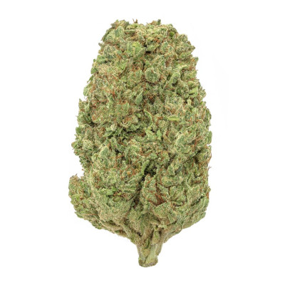 Northern Lights Hidro - HiiCBD