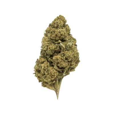 Super Lemon Hidro - HiiCBD